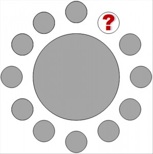 runder_tisch runder_tisch