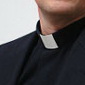 jesuit jesuit