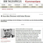 mertes mertes