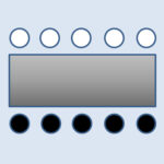 ET-Logo1 ET-Logo1