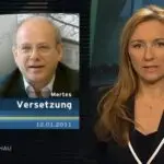 abnedschau