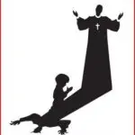 priester_logo WIR WOLLEN GEHÖRT WERDEN!