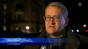 2014-02-19_ARD_Nachtmagazin_Matthias Katsch