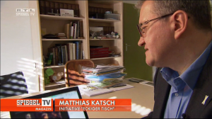 2014-02-23_SP TV