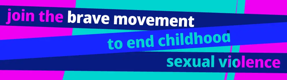join_brave_movement