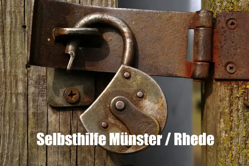 Logo_Selbsthilfe_Münster_Rhede